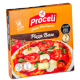 Pizza bodems, 2 x 125 g. Proceli 